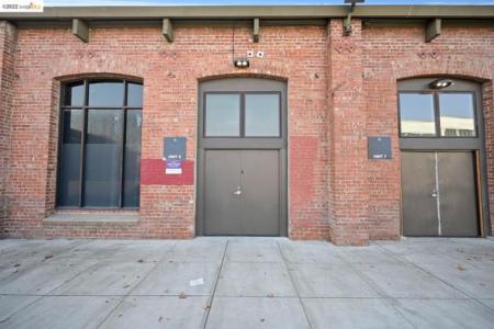 22nd Avenue, #7, Oakland, 加利福尼亚州 94606, 美国
