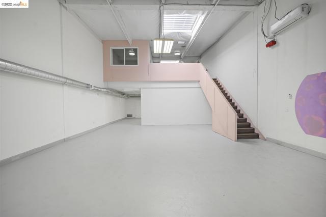 22nd Avenue, #7, Oakland, كاليفورنيا 94606, الولايات المتحدة