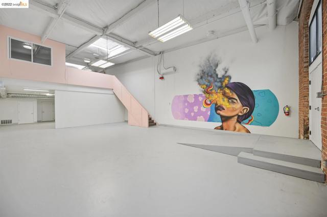 22nd Avenue, #7, Oakland, كاليفورنيا 94606, الولايات المتحدة