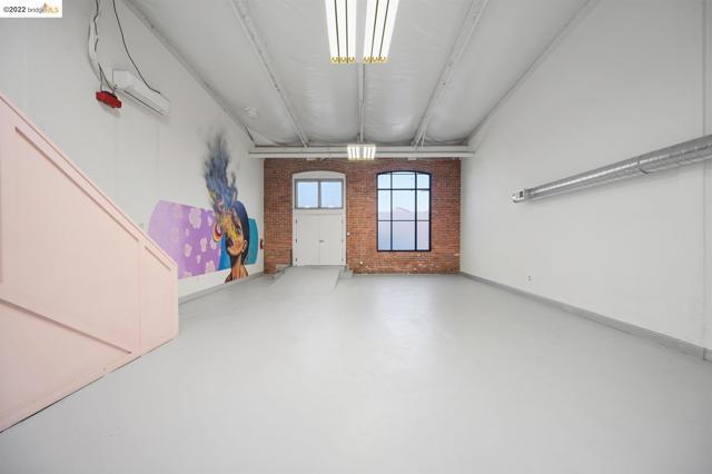 22nd Avenue, #7, Oakland, كاليفورنيا 94606, الولايات المتحدة