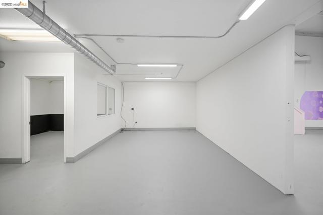 22nd Avenue, #7, Oakland, كاليفورنيا 94606, الولايات المتحدة