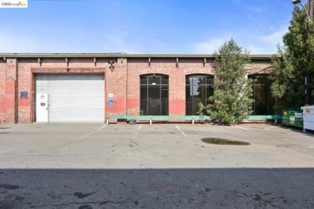 22nd Avenue, #19, Oakland, 加利福尼亚州 94606, 美国
