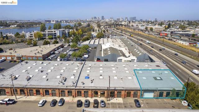 22nd Avenue, #19, Oakland, California 94606