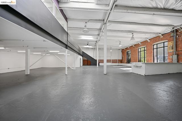 22nd Avenue, #19, Oakland, California 94606