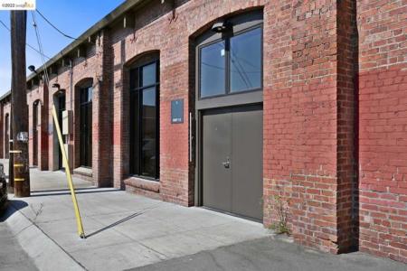 22nd Avenue, #13, Oakland, 加利福尼亚州 94606, 美国