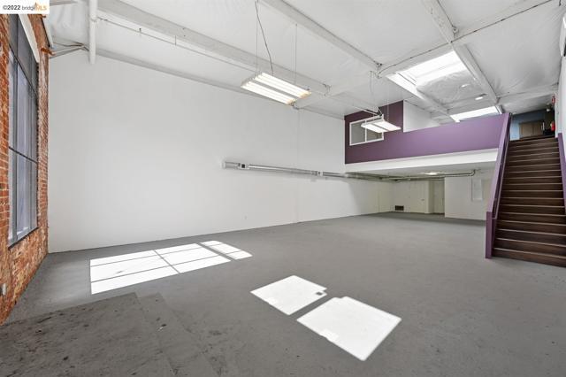 22nd Avenue, #13, Oakland, Californie 94606, États-Unis