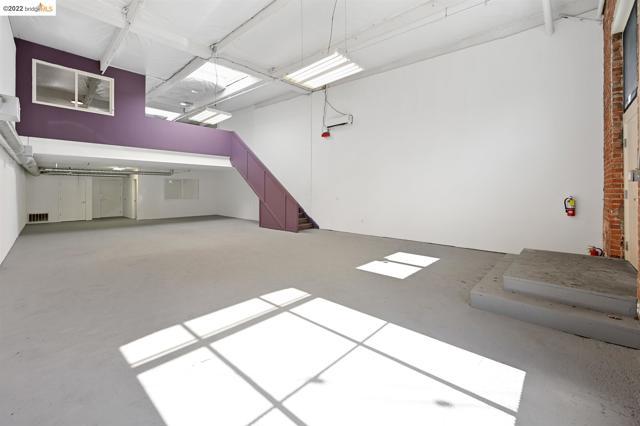 22nd Avenue, #13, Oakland, Californie 94606, États-Unis