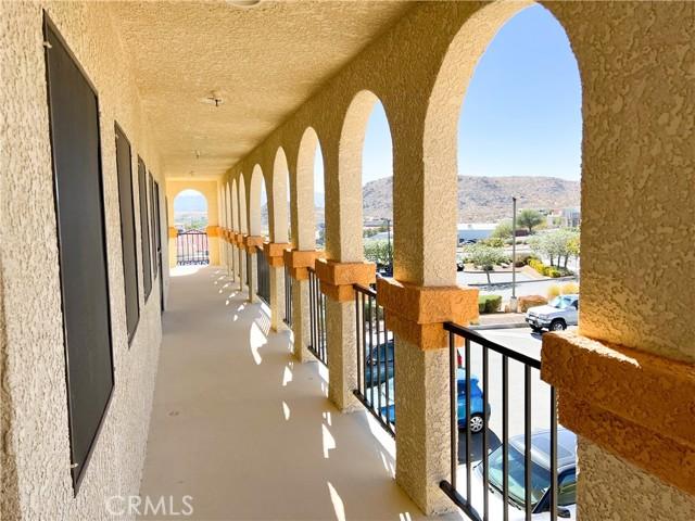 Kamana Road, Apple Valley, California 92307