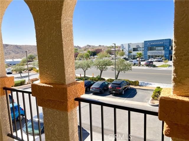 Kamana Road, Apple Valley, California 92307