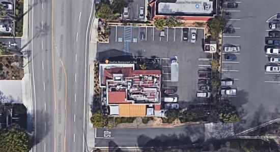 Paseo Del Norte, Carlsbad, 加利福尼亚州 92011, 美国