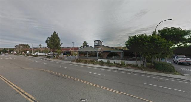 Paseo Del Norte, Carlsbad, California 92011