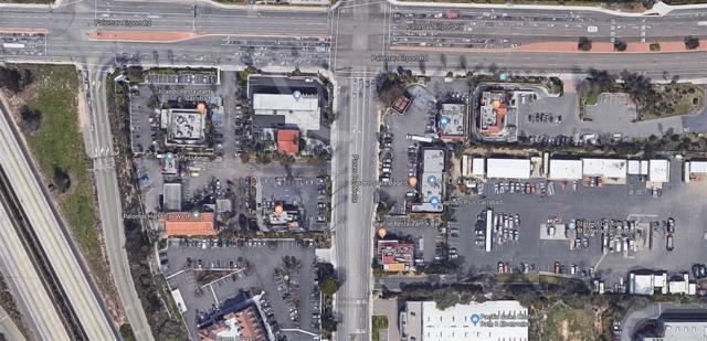 Paseo Del Norte, Carlsbad, California 92011