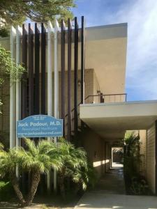 N Brent Street, Ventura, California 93003