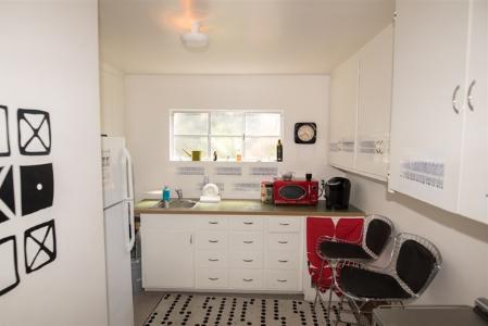 Meade Ave, San Diego, 加利福尼亚州 92116, 美国