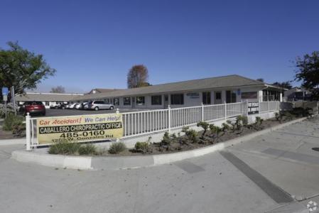 W Gonzales Road, Oxnard, Californie 93036, États-Unis