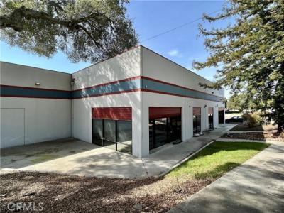 El Camino Real, Atascadero, 加利福尼亚州 93422, 美国