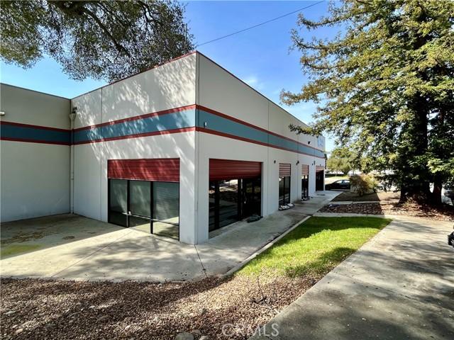 El Camino Real, Atascadero, California 93422