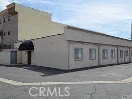 Lakewood Boulevard, Downey, California 90240