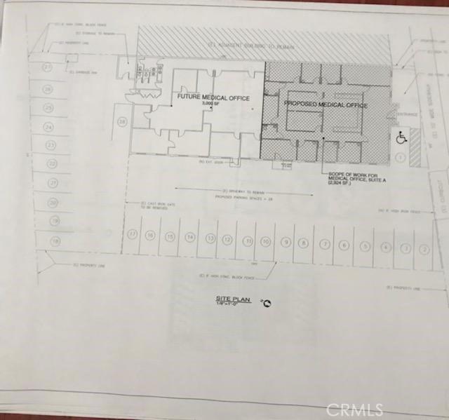 Lakewood Boulevard, Downey, California 90240