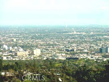 Summitridge Drive, Beverly Hills, Калифорния 90210, Соединенные Штаты