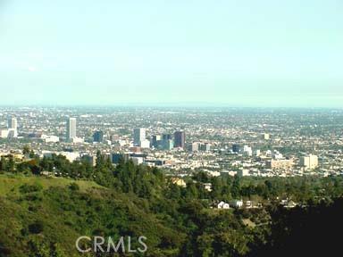 Summitridge Drive, Beverly Hills, Califórnia 90210, Estados Unidos