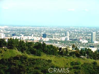 Summitridge Drive, Beverly Hills, Califórnia 90210, Estados Unidos