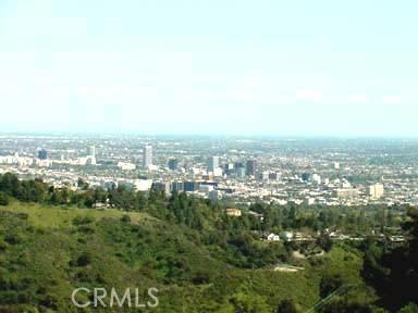 Summitridge Drive, Beverly Hills, Califórnia 90210, Estados Unidos