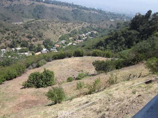 Summitridge Drive, Beverly Hills, Califórnia 90210, Estados Unidos