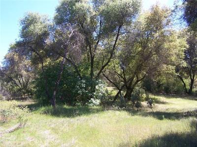 Stone Ridge, Coarsegold, קליפורניה 93614, ארצות הברית של אמריקה 