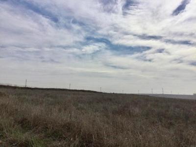 LONE STAR RD, San Diego, California 92154, Estados Unidos