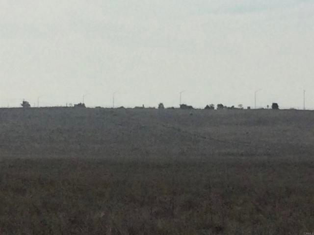 LONE STAR RD, San Diego, California 92154