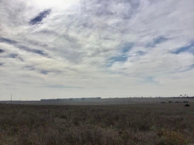 LONE STAR RD, San Diego, California 92154