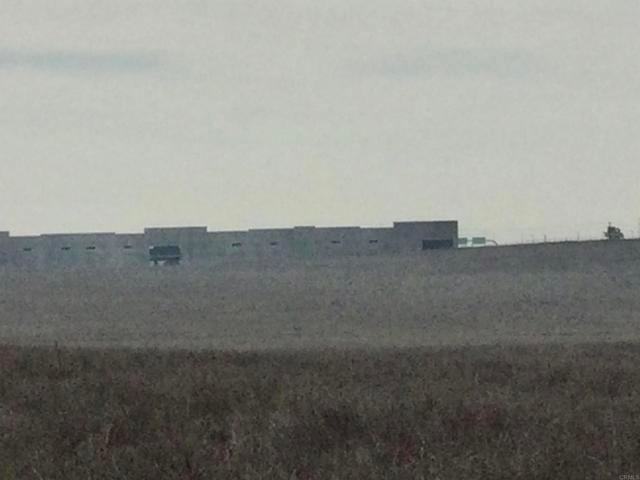 LONE STAR RD, San Diego, California 92154