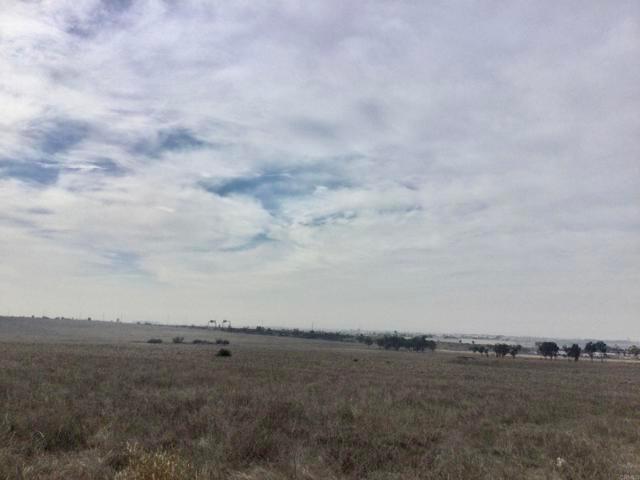 LONE STAR RD, San Diego, California 92154