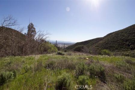 Bailey Canyon Road, Devore, California 92407, HOA KỲ