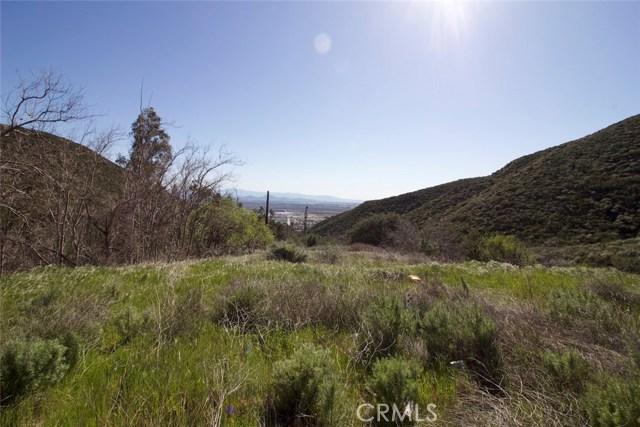Bailey Canyon Road, Devore, California 92407, HOA KỲ