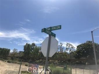 Pomona Rincon Road, Chino Hills, Калифорния 91709, Соединенные Штаты