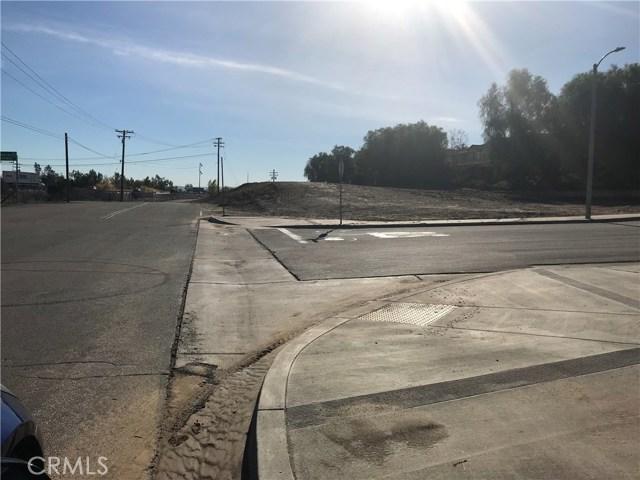 Pomona Rincon Road, Chino Hills, Калифорния 91709, Соединенные Штаты