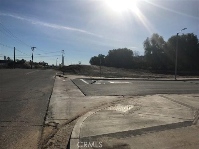 Pomona Rincon Road, Chino Hills, Калифорния 91709, Соединенные Штаты