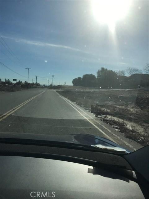 Pomona Rincon Road, Chino Hills, Калифорния 91709, Соединенные Штаты