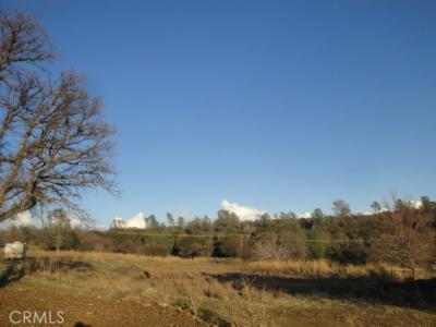 Olive Highway, Oroville, Californie 95966, États-Unis