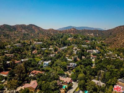 Chevy Chase, Glendale, California 91206, Estados Unidos