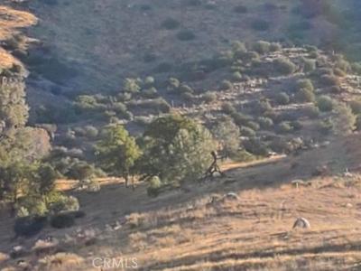 Jacob #2 Road, Caliente, Califórnia 93518, Estados Unidos