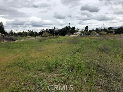 Vista Del Valle, Hemet, קליפורניה 92544, ארצות הברית של אמריקה 