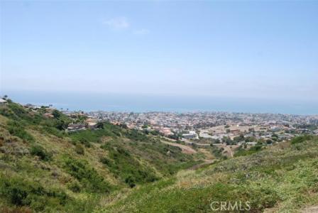 AVENIDA PRESIDIO, San Clemente, Kalifornien 92672, USA