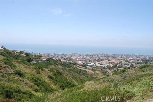 AVENIDA PRESIDIO, San Clemente, Kalifornien 92672, USA