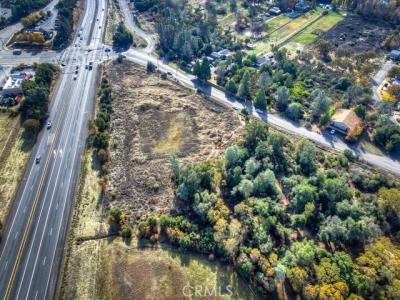 Old Highway 53, Clearlake, 캘리포니아 95422, 미국