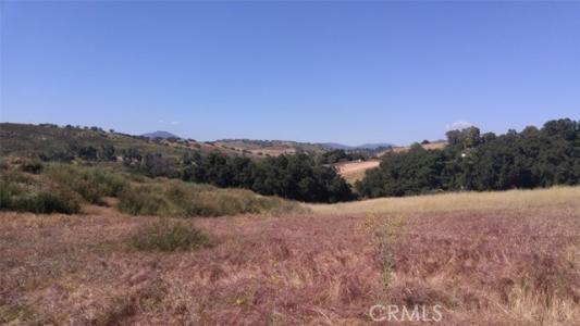 Hwy 78 (Julian Rd), Ramona, קליפורניה 92065, ארצות הברית של אמריקה 