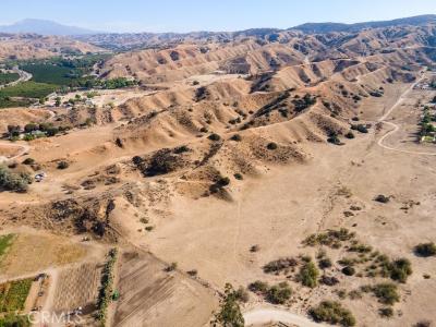 San Timeteo Canyon Rd, Redlands, California 92373