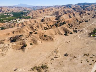 San Timeteo Canyon Rd, Redlands, California 92373